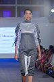 20150320-04_pr-768
