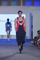 20150320-04_pr-769