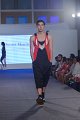 20150320-04_pr-770