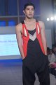 20150320-04_pr-771