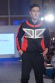 20150320-04_pr-774