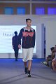 20150320-04_pr-775