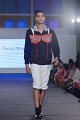 20150320-04_pr-776