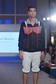 20150320-04_pr-777
