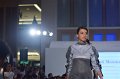 20150320-04_pr-781