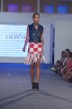 20150320-04_pr-782