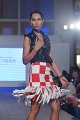 20150320-04_pr-784