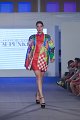 20150320-04_pr-786
