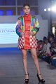 20150320-04_pr-787