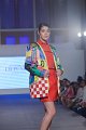 20150320-04_pr-788