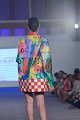 20150320-04_pr-789