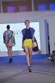 20150320-04_pr-790