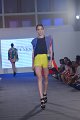 20150320-04_pr-791