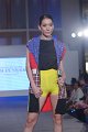 20150320-04_pr-792