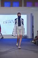 20150320-04_pr-793
