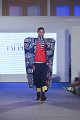 20150320-04_pr-796