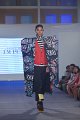 20150320-04_pr-797