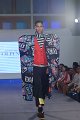 20150320-04_pr-798