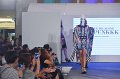 20150320-04_pr-805