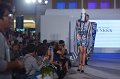 20150320-04_pr-806