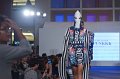20150320-04_pr-807
