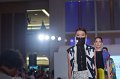 20150320-04_pr-809