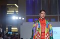 20150320-04_pr-810
