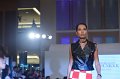 20150320-04_pr-811