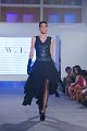 20150320-04_pr-813