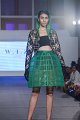 20150320-04_pr-819