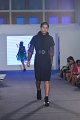 20150320-04_pr-820