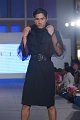 20150320-04_pr-821
