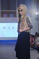 20150320-04_pr-826