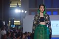20150320-04_pr-836