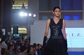 20150320-04_pr-837