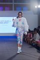 20150320-04_pr-839