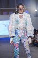 20150320-04_pr-840