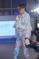 20150320-04_pr-841