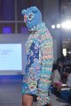 20150320-04_pr-845