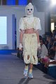 20150320-04_pr-847