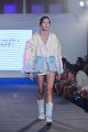20150320-04_pr-850