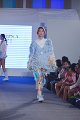 20150320-04_pr-853