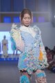 20150320-04_pr-855