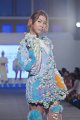 20150320-04_pr-856
