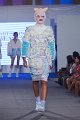 20150320-04_pr-858