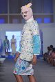 20150320-04_pr-859