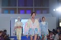 20150320-04_pr-861