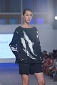 20150320-04_pr-867