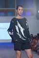 20150320-04_pr-868