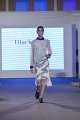 20150320-04_pr-872